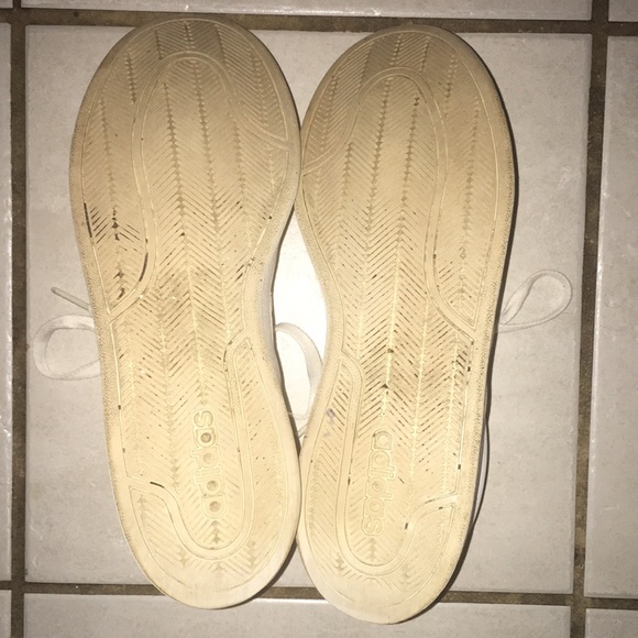 ADIDAS CLOUDFOAM - Picture 4 of 12